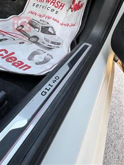 فولكسفاغن جيتا